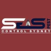 SES Pest Control Sydney image 5